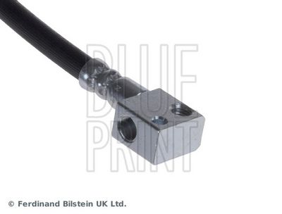 Jarruletku BLUE PRINT ADH253117 – HONDA