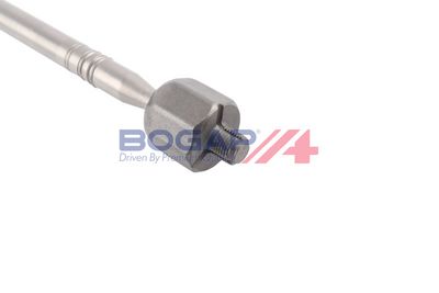 BARA DIRECTIE BOGAP A3232104 5