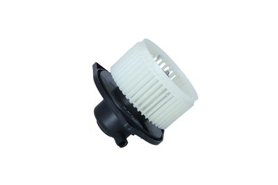 VENTILATOR HABITACLU NRF 34398 34