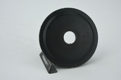 BUCSA DISTANTIER AMORTIZOR FEBEST FDSBEDUPR 12