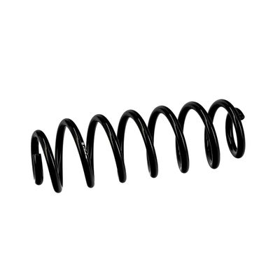 ARC SPIRAL EIBACH R10148 6