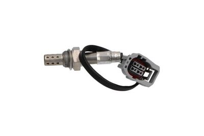 SONDA LAMBDA Kavo Parts EOS4529 5