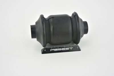 BUCSA ARC FOI FEBEST VWAB046 51