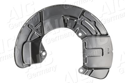 SPRITZBLECH BREMSSCHEIBE AIC 57462 2