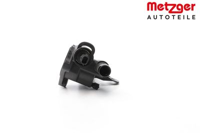 TERMOSTAT LICHID RACIRE METZGER AUTOTEILE 4006222 31