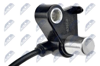 SENZOR TURATIE ROATA NTY HCAMZ002 1