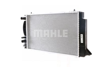 KüHLER MOTORKüHLUNG MAHLE CR396000S 16