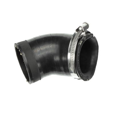 LADELUFTSCHLAUCH GATES 090291 49