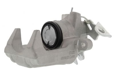 ETRIER FRANA MAPCO 4888 1