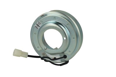 BOBINA AMBREIAJ MAGNETIC COMPRESOR NRF 38696 25