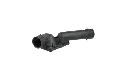 KüHLMITTELFLANSCH NRF 775095 34