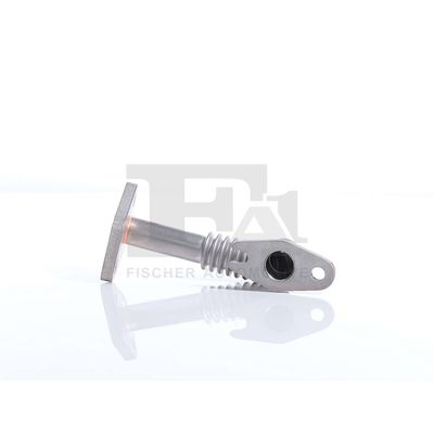 CONDUCTA ULEI INCARCARE FA1 612833 4