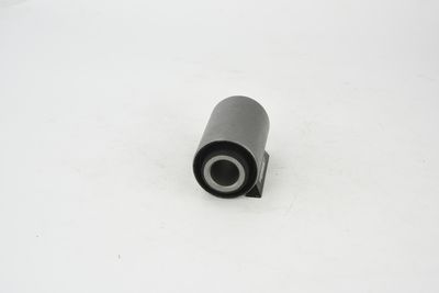 BUCSA ARC FOI FEBEST ISAB010 41