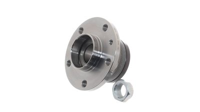 RADLAGERSATZ SKF VKBA6779 14