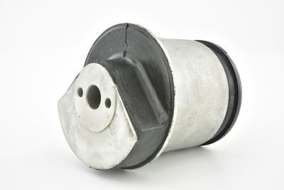 SUPORT AX FEBEST OPABASHR 21