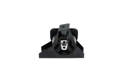 SUPORT MOTOR Kavo Parts EEM3041 4