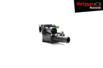 TERMOSTAT LICHID RACIRE METZGER AUTOTEILE 4006170 29