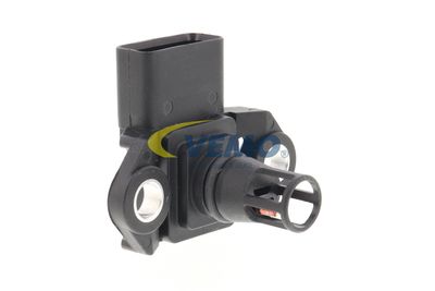 LUFTDRUCKSENSOR HöHENANPASSUNG VEMO V40720485 54