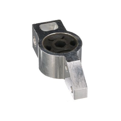 LAGERUNG LENKER GATES AWS1438 32