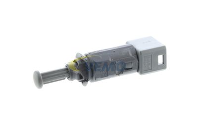 COMUTATOR LUMINI FRANA VEMO V46730022 33