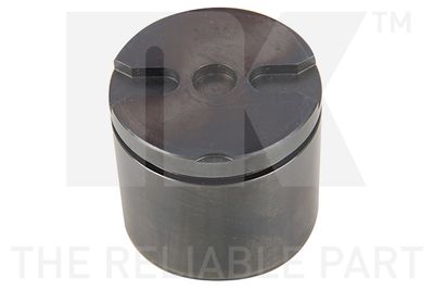 Tłoczek, zacisk hamulca NK 8619014