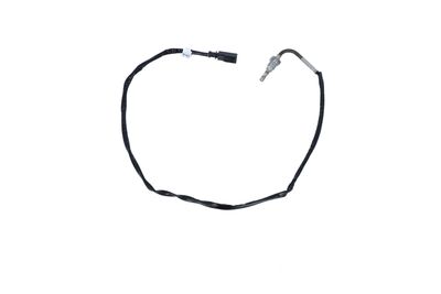 SENSOR ABGASTEMPERATUR NRF 707091 24