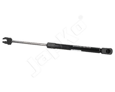 Pneumatická pružina kufor/ložný priestor JAPKO ZSJ90026