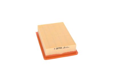 FILTRU AER BOSCH 1457433265 29