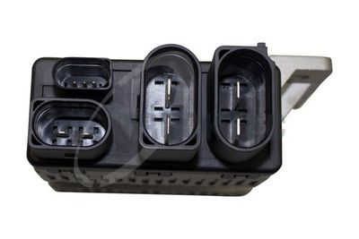 RELEU VENTILATOR RADIATOR