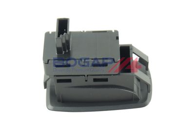 COMUTATOR MACARA GEAM BOGAP B7358140 2