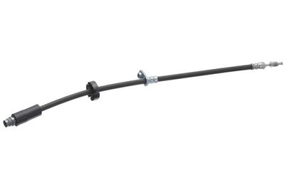 Remleiding/slang flexibel Voor (lengte 545mm, M10x1) past: CITROEN C3 AIRCROSS I, C3 AIRCROSS II  OPEL CROSSLAND X, CROSSLAND X / CROSSLAND 1.2-1.6D 03.17-