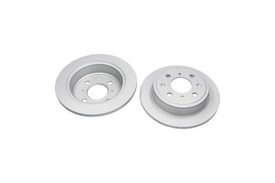 Brake Disc BR-2211-C