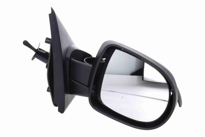 OGLINDA EXTERIOARA VEMO V46690177 3