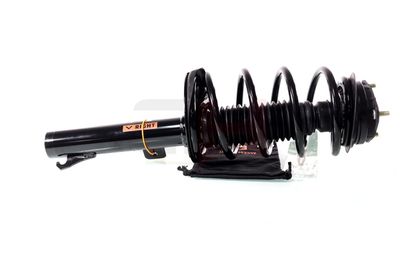 ANSAMBLU TELESCOP ARC GH GH352552C01 34