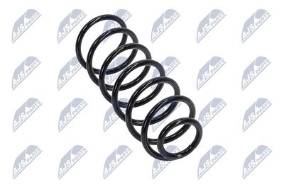 ARC SPIRAL NTY ASZCT031 32