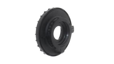 WäLZLAGER FEDERBEINSTüTZLAGER SKF VKD75020 7