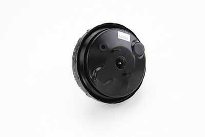 AMPLIFICARE FRANE ATE 03786816024 15