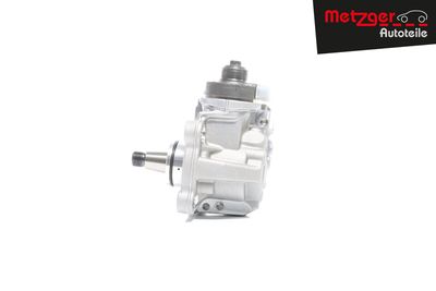POMPA DE INALTA PRESIUNE METZGER AUTOTEILE 0830123 14