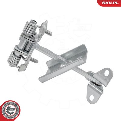 Uchytenie dverí ESEN SKV 60SKV949