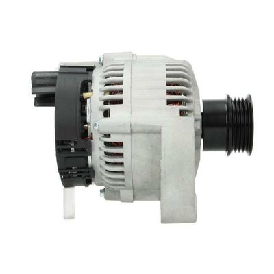 GENERATOR / ALTERNATOR BV PSH 505569105050 3