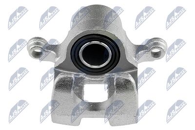 спирачен апарат NTY HZT-NS-009