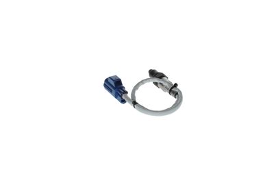 SONDA LAMBDA BOSCH 02580300CR 15