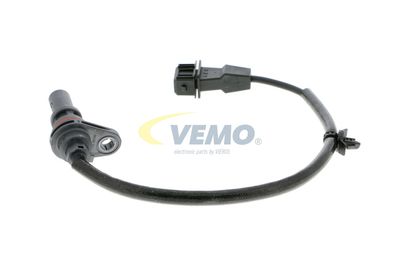 SENZOR IMPULSURI ARBORE COTIT VEMO V52720154 21