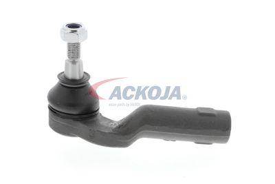 CAP DE BARA ACKOJA A321114 15