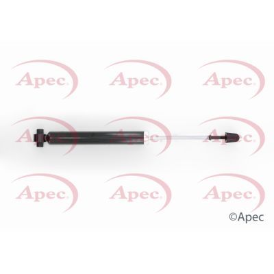 Shock Absorber APEC ASA1768