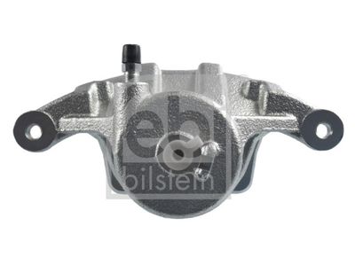 ETRIER FRANA FEBI BILSTEIN 183315 1