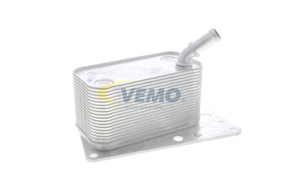 RADIATOR ULEI ULEI MOTOR VEMO V40602101 33