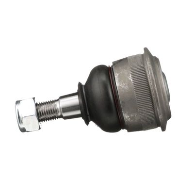 ARTICULATIE SARCINA/GHIDARE DELPHI TC110 17