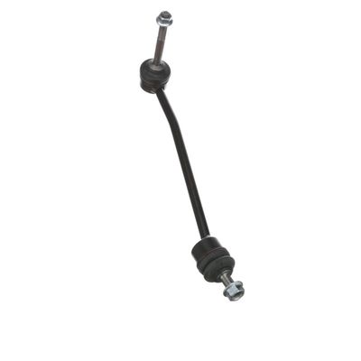 STANGE/STREBE STABILISATOR DELPHI TC6853 67