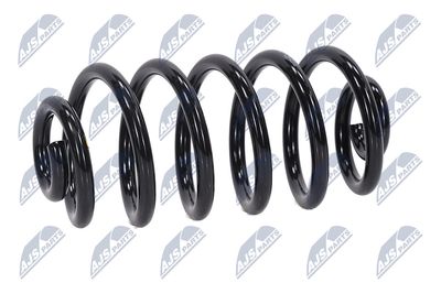 ARC SPIRAL NTY ASZHD010 23